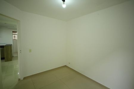 Apartamento à venda com 48m², 2 quartos e 1 vagaQuarto 2