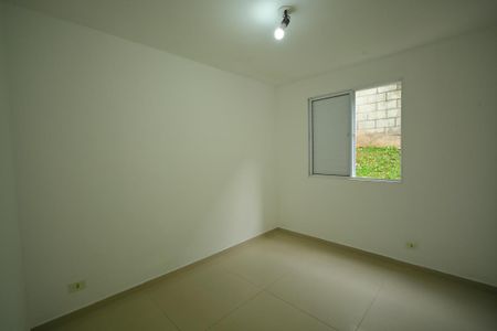Apartamento à venda com 48m², 2 quartos e 1 vagaQuarto 2
