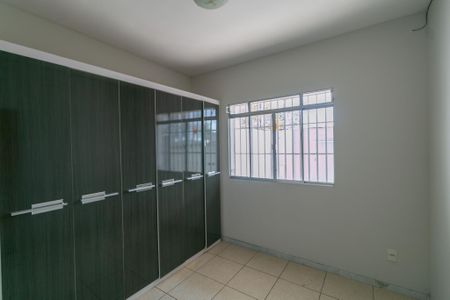 Casa à venda com 4 quartos, 124m² em Santa Amelia, Belo Horizonte