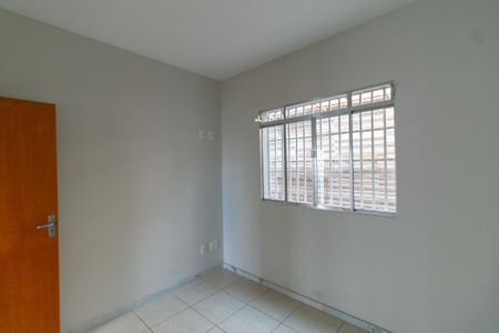 Casa à venda com 4 quartos, 124m² em Santa Amelia, Belo Horizonte