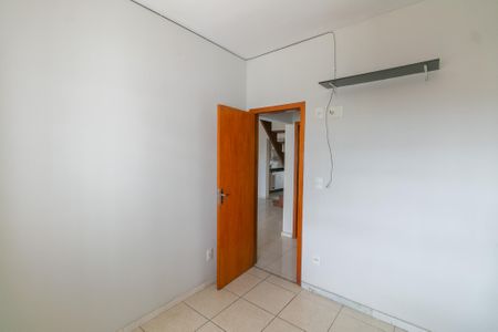 Casa à venda com 4 quartos, 124m² em Santa Amelia, Belo Horizonte