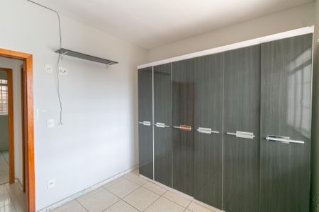 Casa à venda com 4 quartos, 124m² em Santa Amelia, Belo Horizonte
