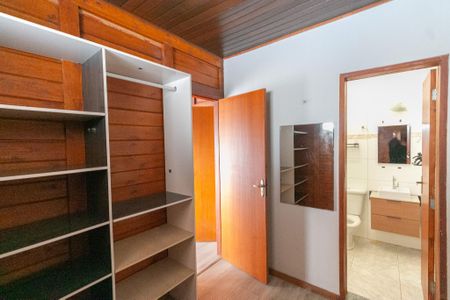 Casa à venda com 4 quartos, 124m² em Santa Amelia, Belo Horizonte