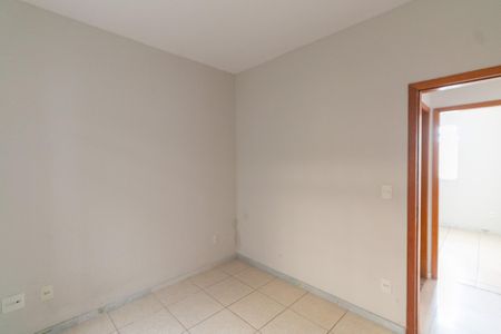 Casa à venda com 4 quartos, 124m² em Santa Amelia, Belo Horizonte