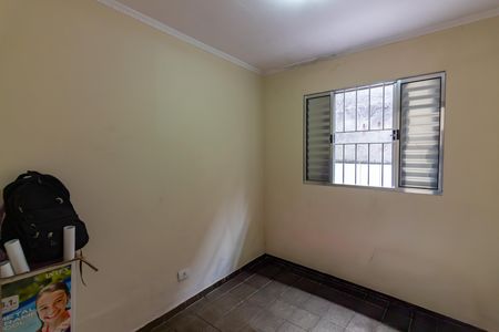 Quarto 2 de casa à venda com 4 quartos, 232m² em Novo Osasco, Osasco