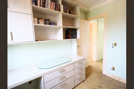 Quarto 2 de apartamento à venda com 3 quartos, 74m² em City Bussocaba, Osasco