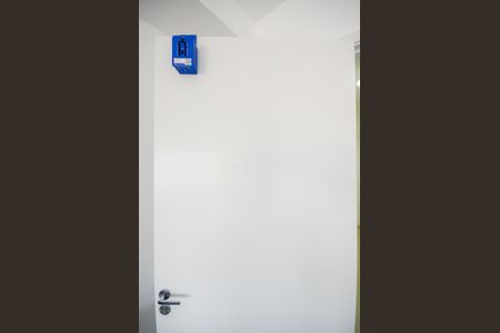 Apartamento para alugar com 42m², 2 quartos e 1 vagaPorta