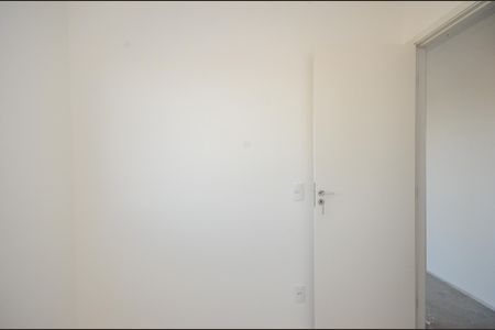 Apartamento para alugar com 42m², 2 quartos e 1 vagaQuarto 2