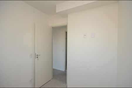 Apartamento para alugar com 42m², 2 quartos e 1 vagaQuarto 2