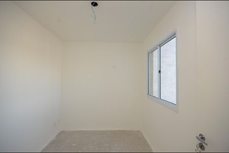 Apartamento para alugar com 42m², 2 quartos e 1 vagaQuarto 1