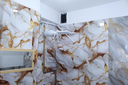 Apartamento à venda com 3 quartos, 37m² em Centro Histórico de São Paulo, São Paulo