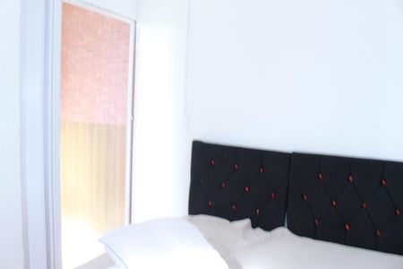 Apartamento à venda com 3 quartos, 37m² em Centro Histórico de São Paulo, São Paulo