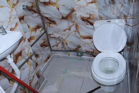 Apartamento à venda com 3 quartos, 37m² em Centro Histórico de São Paulo, São Paulo