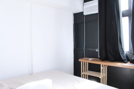 Apartamento à venda com 3 quartos, 37m² em Centro Histórico de São Paulo, São Paulo