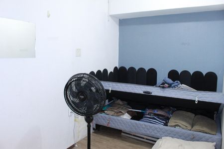 Apartamento à venda com 3 quartos, 37m² em Centro Histórico de São Paulo, São Paulo