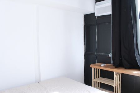 Apartamento à venda com 3 quartos, 37m² em Centro Histórico de São Paulo, São Paulo