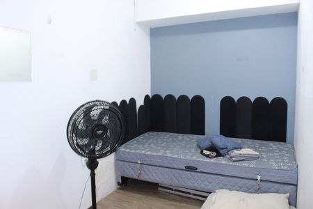 Apartamento à venda com 3 quartos, 37m² em Centro Histórico de São Paulo, São Paulo