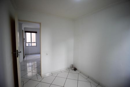 Apartamento para alugar com 48m², 2 quartos e 1 vaga