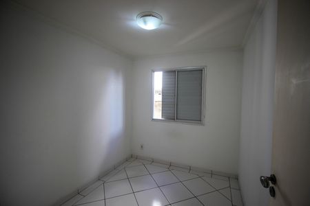 Apartamento para alugar com 48m², 2 quartos e 1 vaga