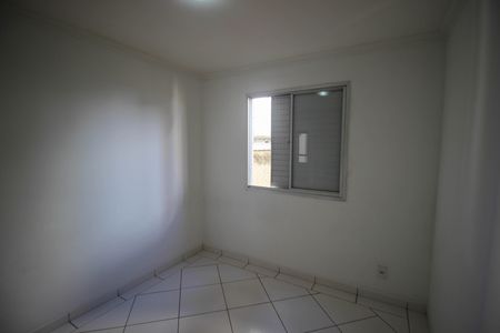 Apartamento para alugar com 2 quartos, 48m² em Jardim Guadalajara, Sorocaba