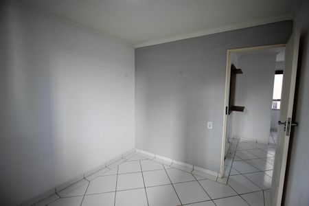 Apartamento para alugar com 48m², 2 quartos e 1 vaga