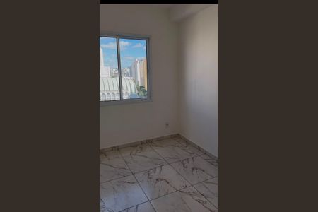 Apartamento à venda com 49m², 2 quartos e sem vaga Apartamento à venda com 49m², 2 quartos e sem vagaQuarto
