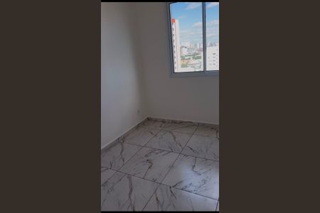 Apartamento à venda com 49m², 2 quartos e sem vaga Apartamento à venda com 49m², 2 quartos e sem vagaQuarto
