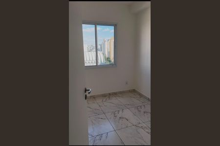Apartamento à venda com 49m², 2 quartos e sem vaga Apartamento à venda com 49m², 2 quartos e sem vagaQuarto