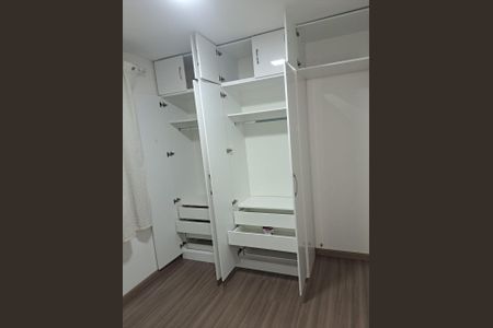 Apartamento para alugar com 52m², 1 quarto e 1 vaga Apartamento para alugar com 52m², 1 quarto e 1 vagaQuarto