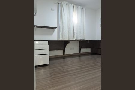Apartamento para alugar com 52m², 1 quarto e 1 vaga Apartamento para alugar com 52m², 1 quarto e 1 vagaQuarto