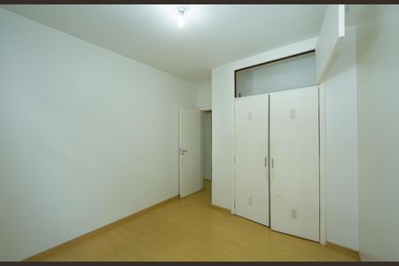 QUARTO2 de apartamento para alugar com 3 quartos, 168m² em Santa Lúcia, Belo Horizonte
