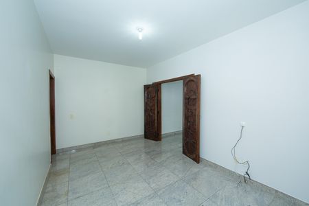 SALA de apartamento para alugar com 3 quartos, 168m² em Santa Lúcia, Belo Horizonte