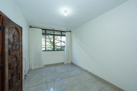 SALA de apartamento para alugar com 3 quartos, 168m² em Santa Lúcia, Belo Horizonte