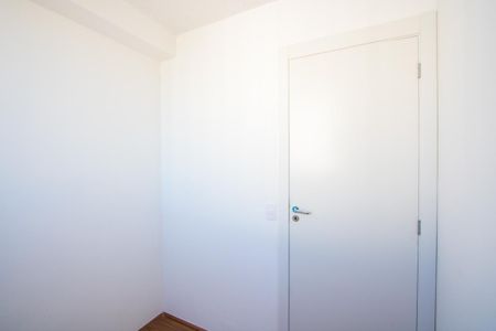 Apartamento para alugar com 37m², 2 quartos e sem vaga Apartamento para alugar com 37m², 2 quartos e sem vagaQuarto 2