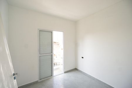 Apartamento à venda com 35m², 2 quartos e sem vagaQuarto 02