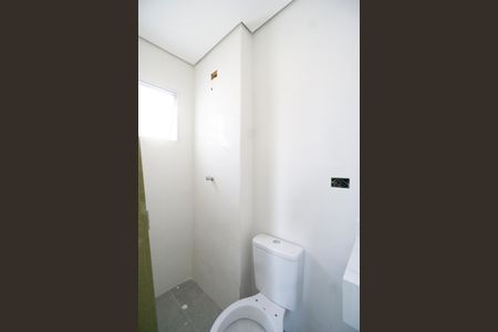 Apartamento à venda com 35m², 2 quartos e sem vagaBanheiro
