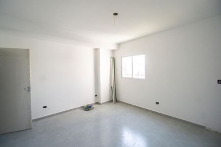 Apartamento à venda com 35m², 2 quartos e sem vagaSala