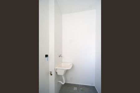Apartamento à venda com 35m², 2 quartos e sem vagaÁrea de serviço