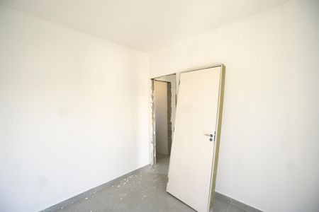 Apartamento à venda com 35m², 2 quartos e sem vagaQuarto 02