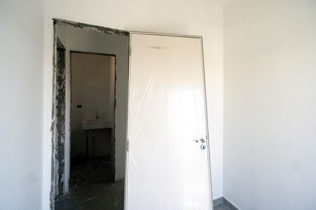 Apartamento à venda com 35m², 2 quartos e sem vagaQuarto 01