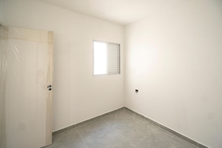Apartamento à venda com 34m², 1 quarto e sem vagaQuarto 02