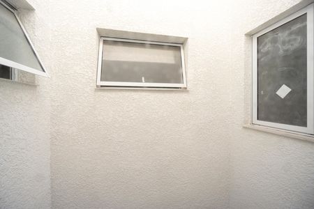 Vista do quarto 01 de apartamento à venda com 1 quarto, 34m² em Vila Formosa, São Paulo