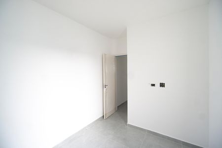 Apartamento à venda com 31m², 1 quarto e sem vagaQuarto 