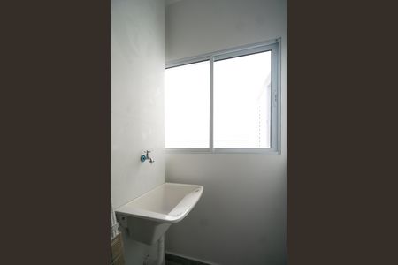 Apartamento à venda com 31m², 1 quarto e sem vagaÁrea de serviço