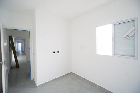 Quarto  de apartamento à venda com 1 quarto, 31m² em Vila Formosa, São Paulo