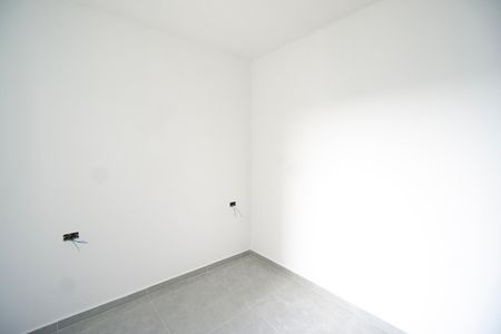 Quarto  de apartamento à venda com 1 quarto, 31m² em Vila Formosa, São Paulo