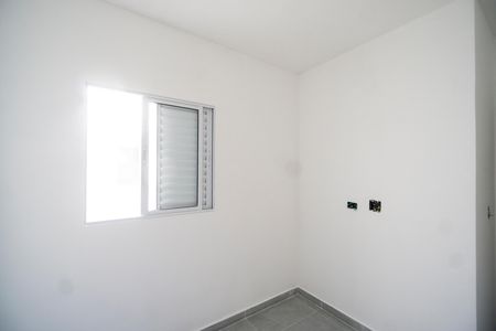 Apartamento à venda com 33m², 1 quarto e sem vaga Apartamento à venda com 33m², 1 quarto e sem vagaQuarto 01