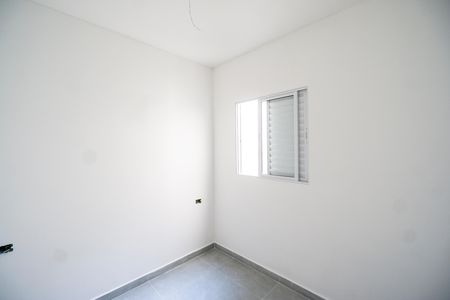 Apartamento à venda com 33m², 1 quarto e sem vaga Apartamento à venda com 33m², 1 quarto e sem vagaQuarto 01