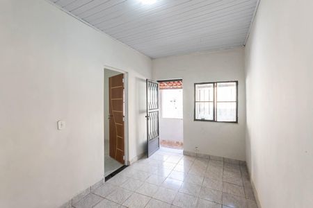 Casa à venda com 3 quartos, 80m² em Engenho Novo, Rio de Janeiro