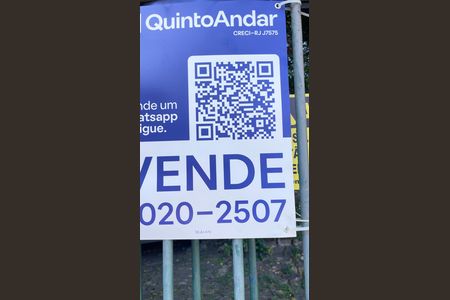 Placa de casa à venda com 3 quartos, 80m² em Engenho Novo, Rio de Janeiro